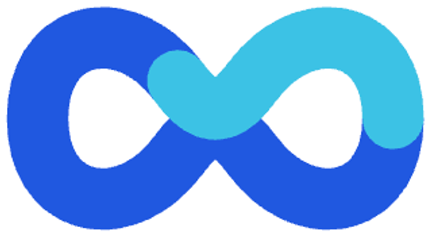 Aeterna Save